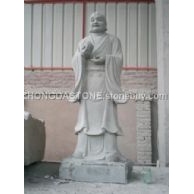 十八羅漢