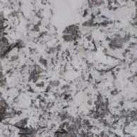 巴西白麻(Bianco Antique)
