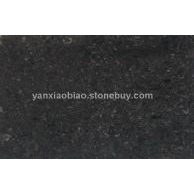 新產(chǎn)品