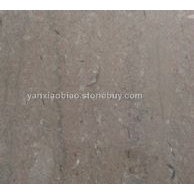 新產(chǎn)品