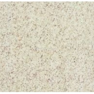 Imperial White