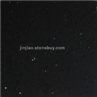 银星黑产品编号:GEM2137&amp;nbsp;