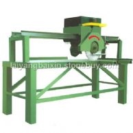 Q120石材工地現(xiàn)場(chǎng)切割機(jī)