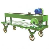 Q190石材瓷磚工地現(xiàn)場切割機(jī)