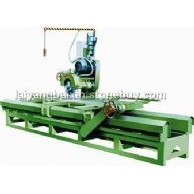 石材切邊機(jī) QM-250DL