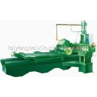 油浸密封導(dǎo)軌石材切邊機(jī) QSY-250EL