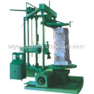 DLY200立式圆柱切磨机