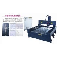 石材電腦雕刻機(jī)