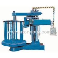 立式圆柱机&nbsp;