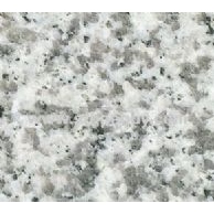 Ｇ６５５