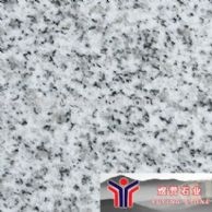 凯撒白