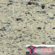 紫点金麻