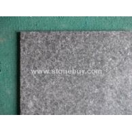 福鼎黑G684火烧面