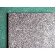 福鼎黑G684火烧面_2374