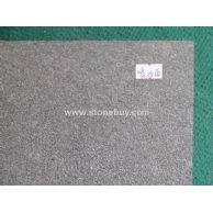 福鼎黑G684喷沙面