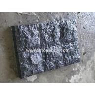 福鼎黑G684自然面