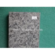 福鼎黑G684冰花面