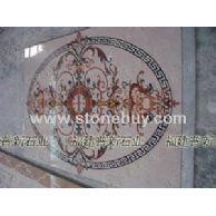 歐式經(jīng)典-03