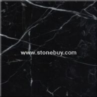 金鑲玉1