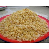 象牙黄1