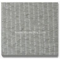 渝云黄砂岩钻梗面