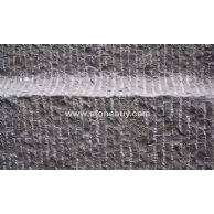 新扬子江石灰石基脚石