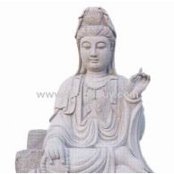 供應(yīng)佛、人物、動(dòng)物、浮雕、城市雕塑石雕、雕刻
