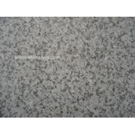 晶白玉Ｇ３５５