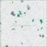 Y0297