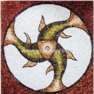 E10