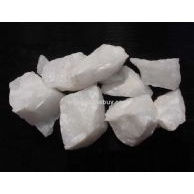 石英砂