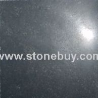 地板（抛光面）