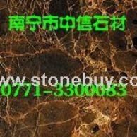 深啡網(wǎng)