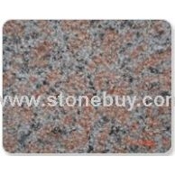 G562枫叶红荔枝面