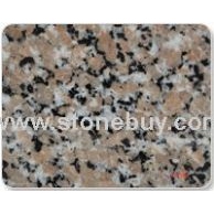 G563三堡红磨光面