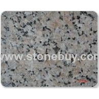 G563三堡红火烧面