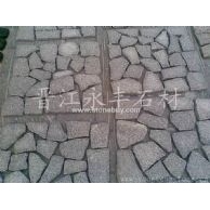 贴网/乱拼
