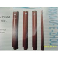 薄壁钻头