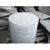 400*400*30圆形板