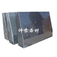韓式墓碑