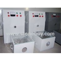 噴砂雕刻機(jī)