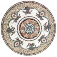 馬賽克拼圖