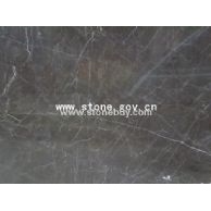 金镶玉