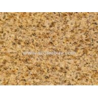 广东锈石(黄金麻)