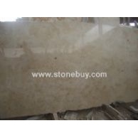 Jura Limestone德国米黄