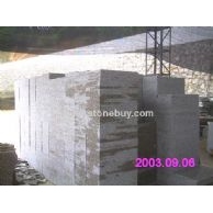 岑溪红、三堡红、枫叶红、海浪花、火烧板、异形板、厚板