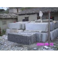 岑溪红、三堡红、枫叶红、海浪花