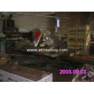 岑溪红、三堡红、枫叶红、海浪花