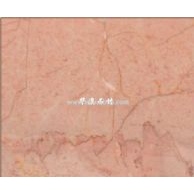 红奶油