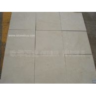 西班牙米黃 A級